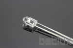 5mm oval LED diode