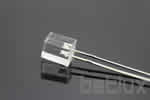 square LED | LED diode | LED supplier